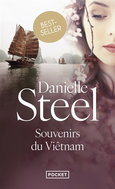 Souvenirs du Vietnam