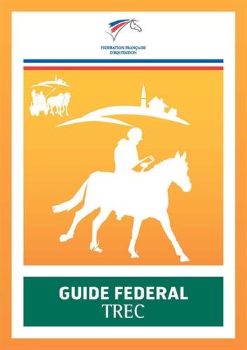Guide fédéral TREC