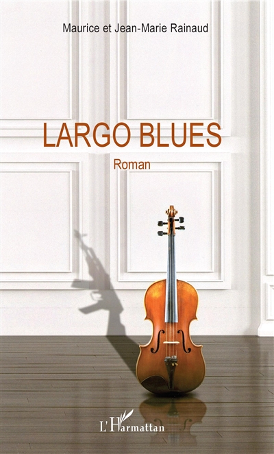 Largo blues