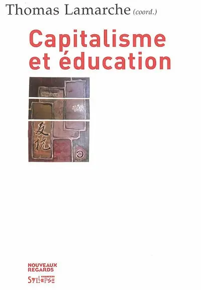 Capitalisme et éducation