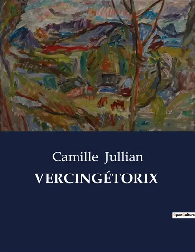 VERCINGETORIX