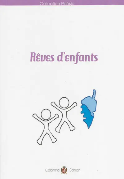 Rêves d'enfants