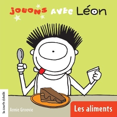Les aliments
