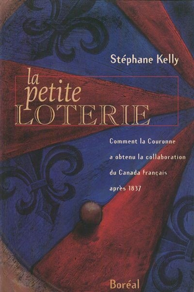 La petite loterie : comment...