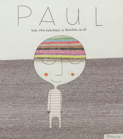 Paul