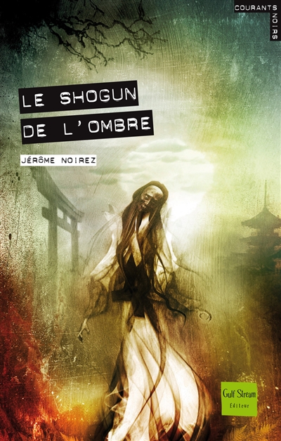 Le shogun de l'ombre