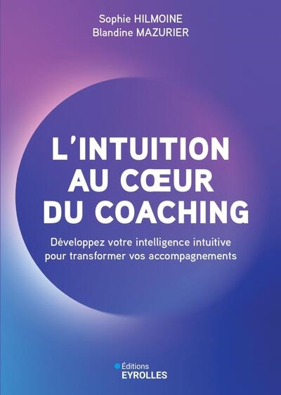 L'intuition au coeur du...