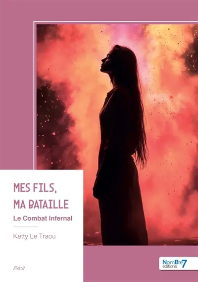 Mes Fils, ma Bataille : Le Combat Infernal