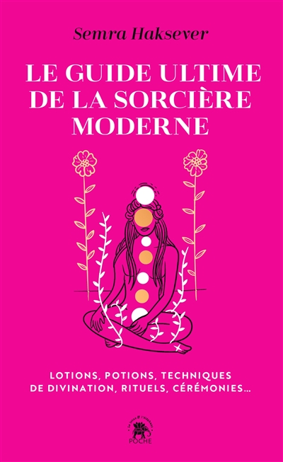 Le guide ultime de la...