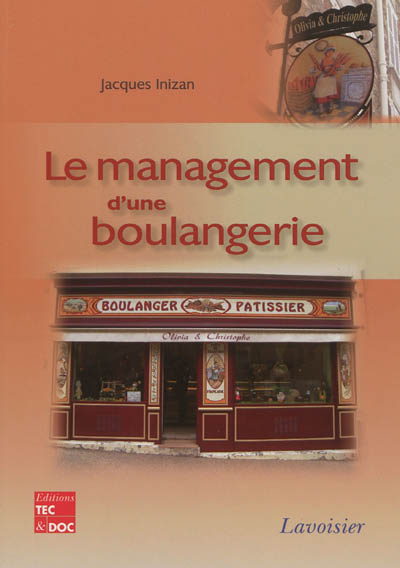 Le management d'une...
