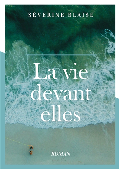 La vie devant elles