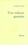Une enfance gantoise