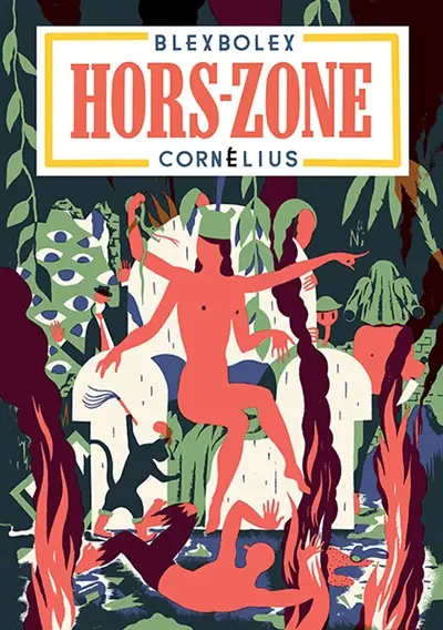 Hors-zone