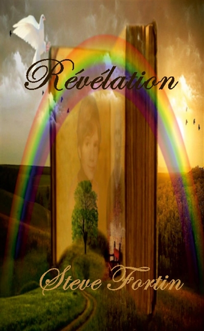 Révélation