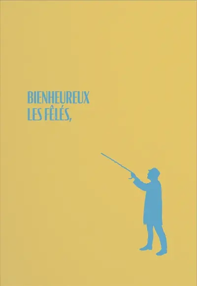 Les errances de monsieur H Les errances de monsieur H