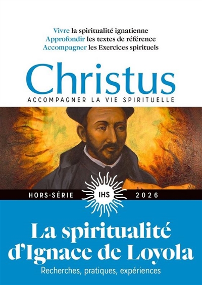 Christus, hors série, n°...