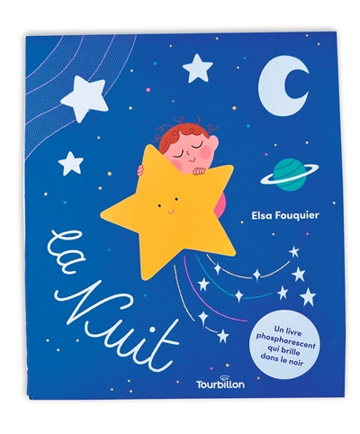 La nuit