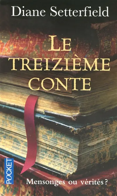 Le treizième conte