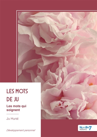 Les écrits cathartiques :...