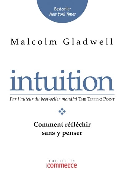 Intuition