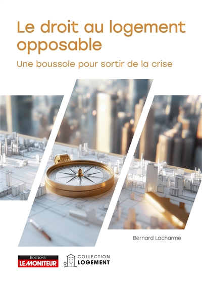 Le droit au logement...