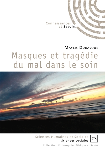 Masques et tragédie du mal...