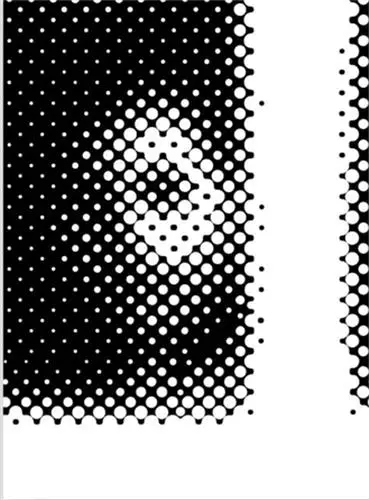 Gilles Pourtier : Figures