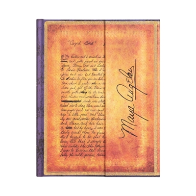 Carnet à couv. rigide...