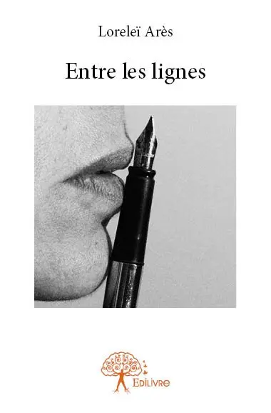 Entre les lignes