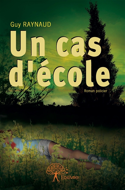 Un cas d'école : Roman...