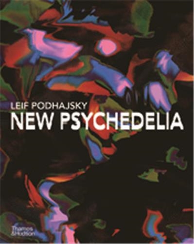 New Psychedelia