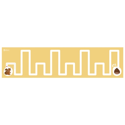 Grds supports magn. :...