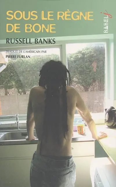 Sous le règne de Bone