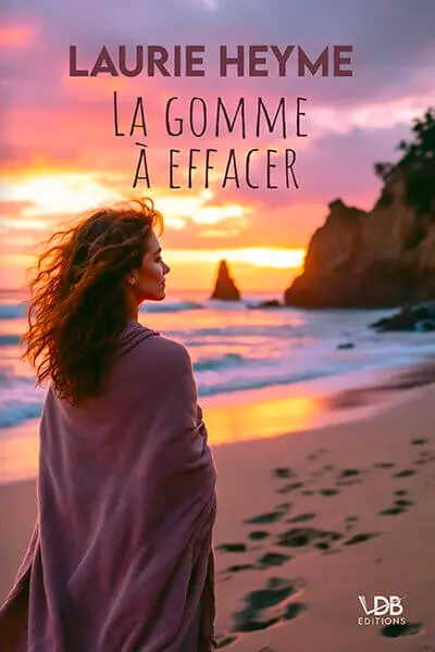 La gomme à effacer