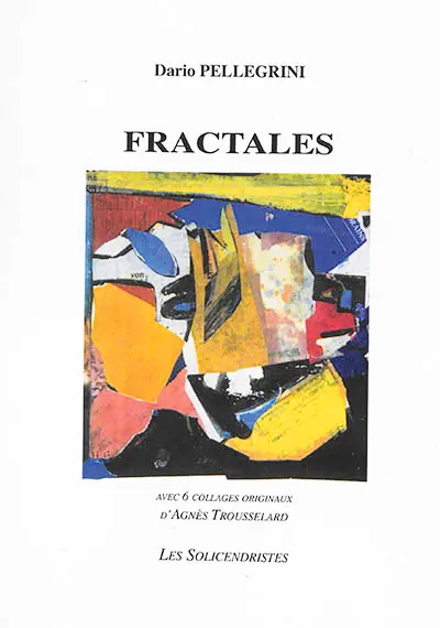 Fractales