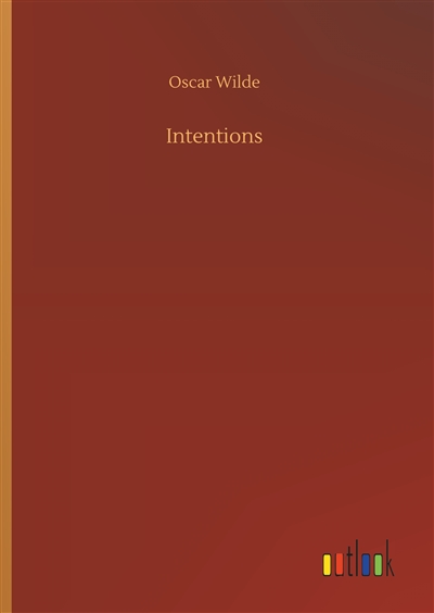 Intentions