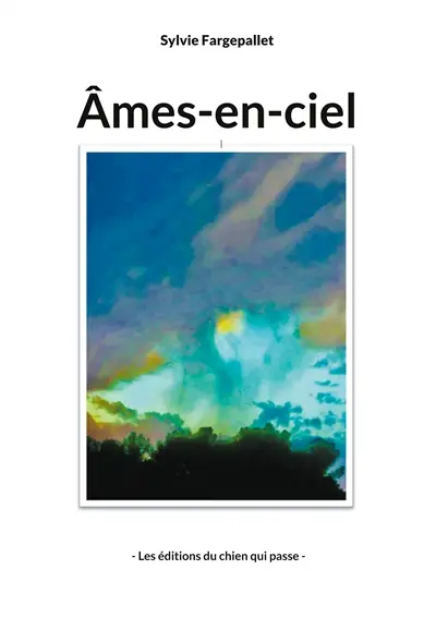 Ames-en-ciel