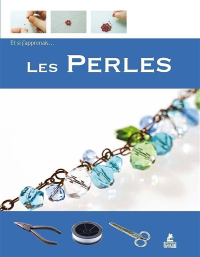 Les perles