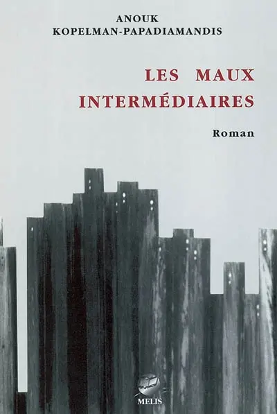 Les maux intermédiaires