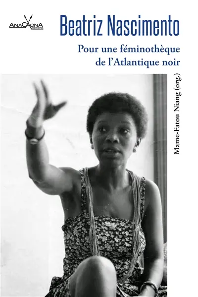 Pour une féminothèque de l'Atlantique noir