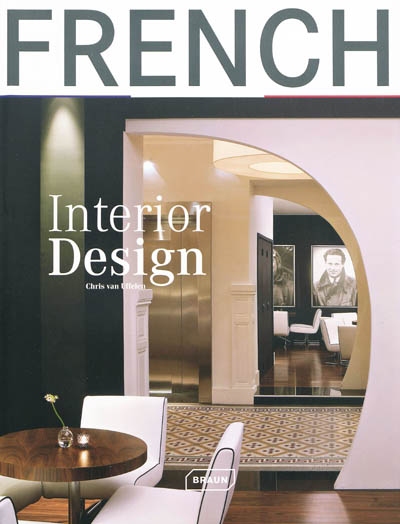 French interior design