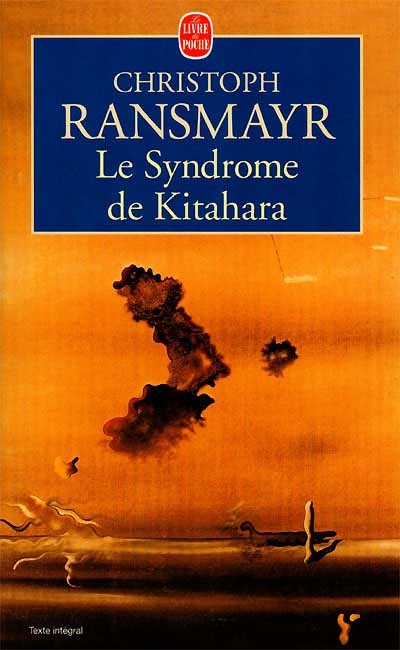 Le syndrome de Kitahara