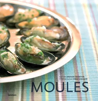 Moules