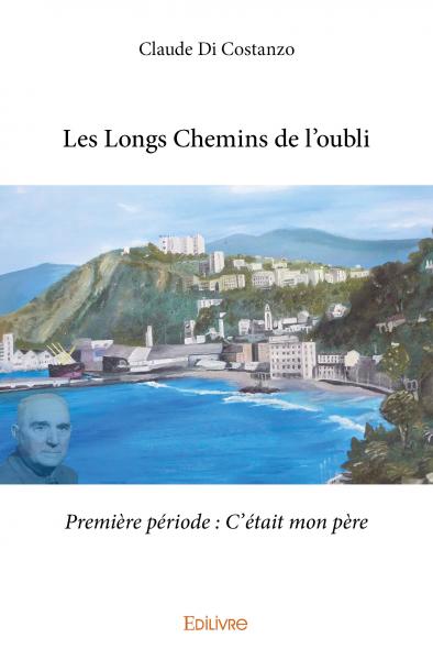 Les longs chemins de...
