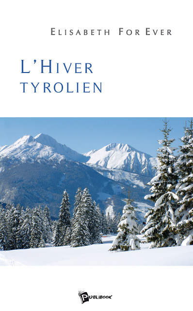 L'hiver tyrolien