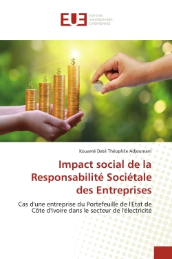 Impact social de la...
