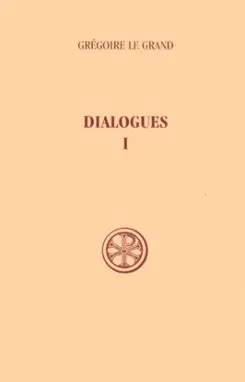 Dialogues. Vol. 1. Introduction, bibliographie et cartes