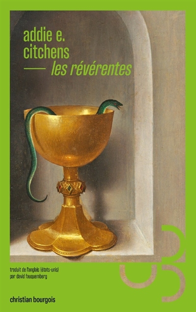 Les révérentes