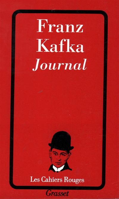 Journal