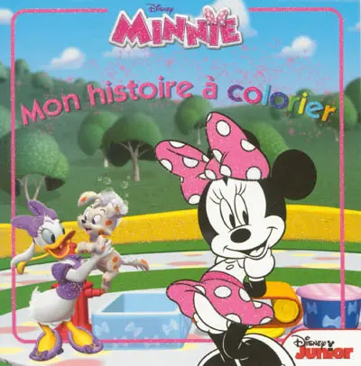 Minnie